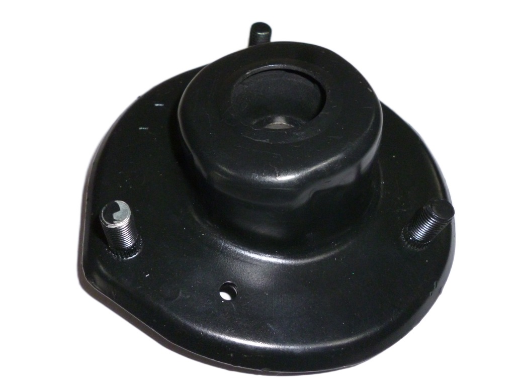 фото №1, Верхний кронштейн амортизатора tss-031 toyota camry