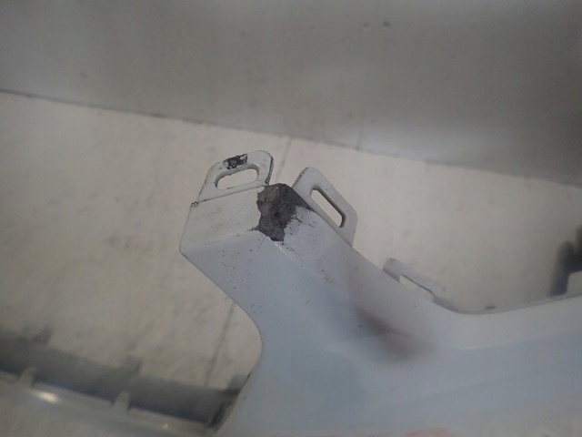 фото №5, Бампер перед передний audi a3 8v hb 2012-2016r