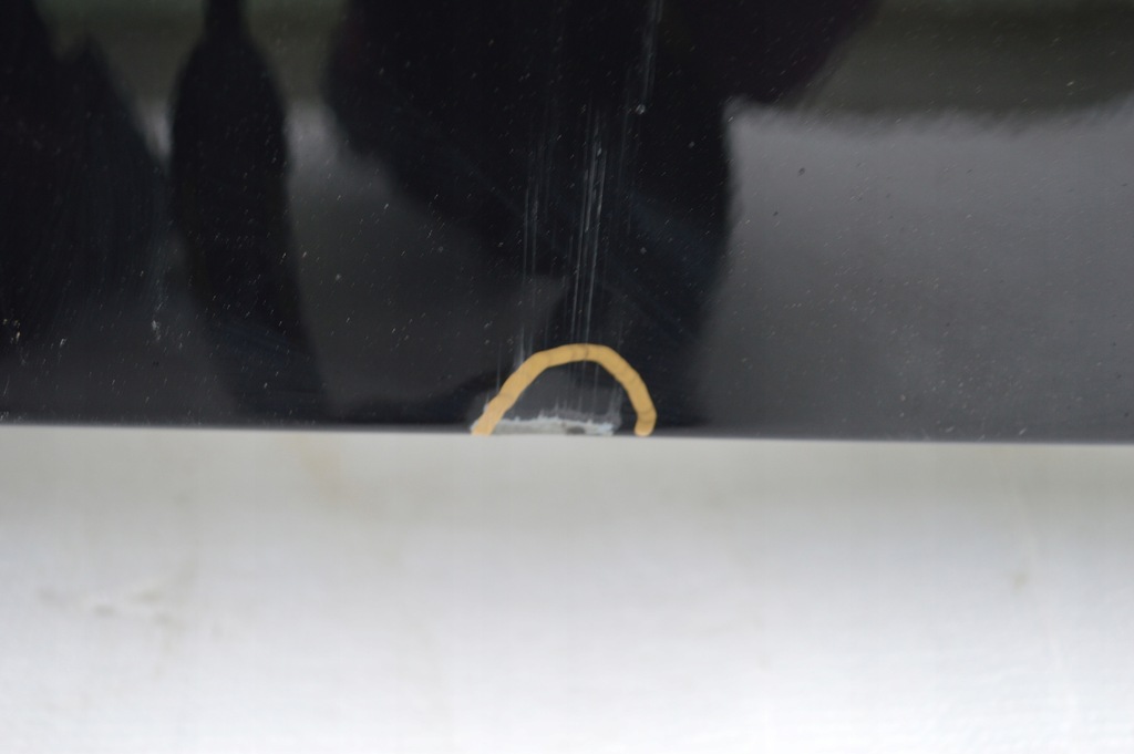 фото №4, Крыло передний правый renault kadjar