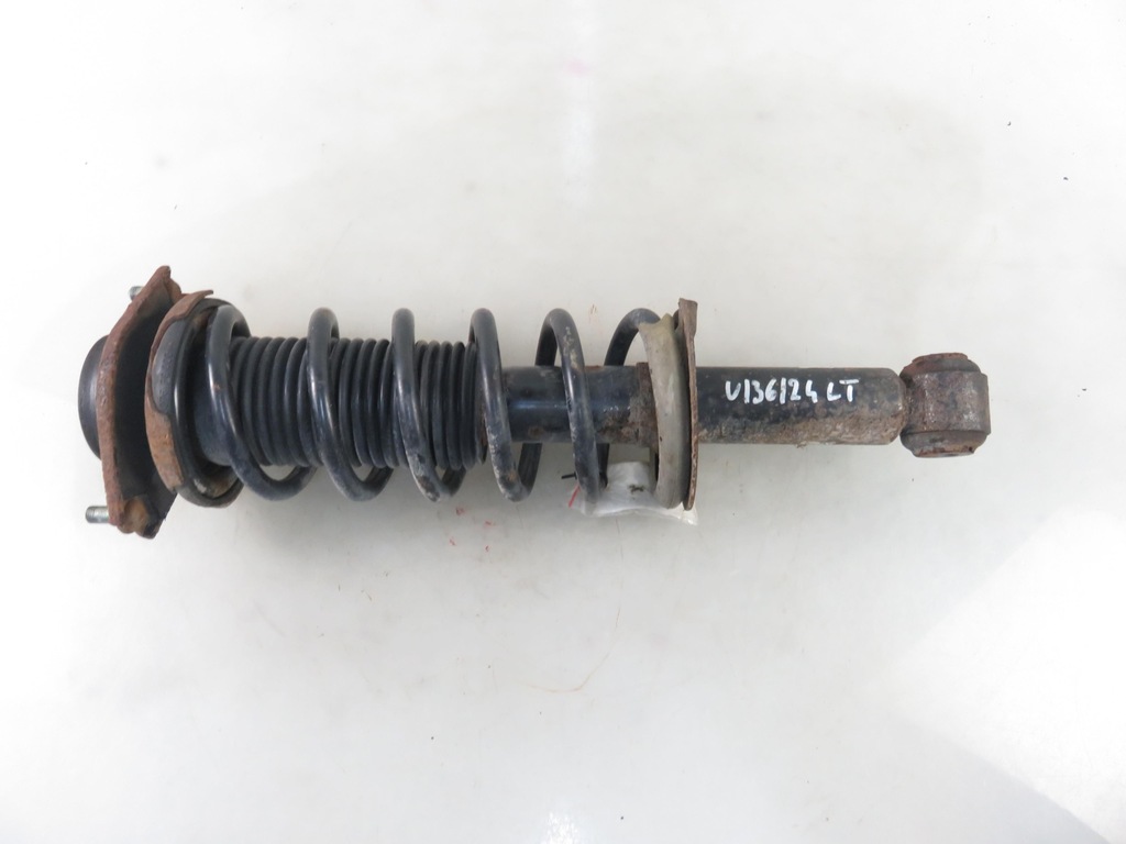 фото №1, Амортизатор левый задний subaru impreza iii 2.0 d