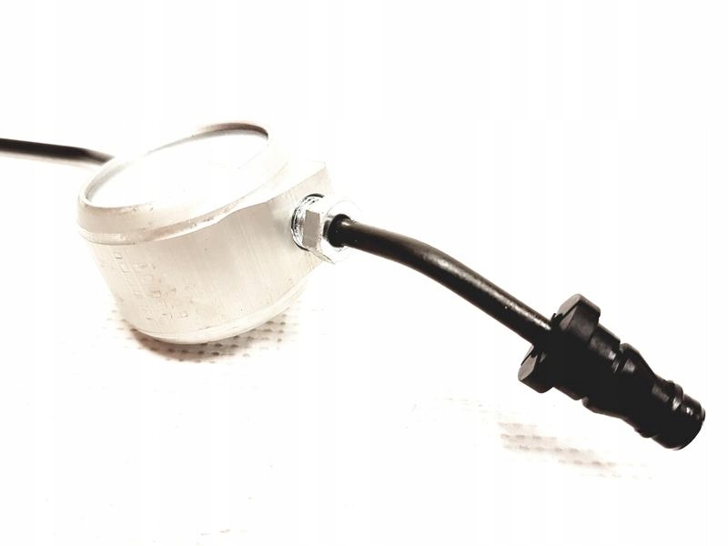 фото №9, Шланг сцепления renault trafic ii 8200031594