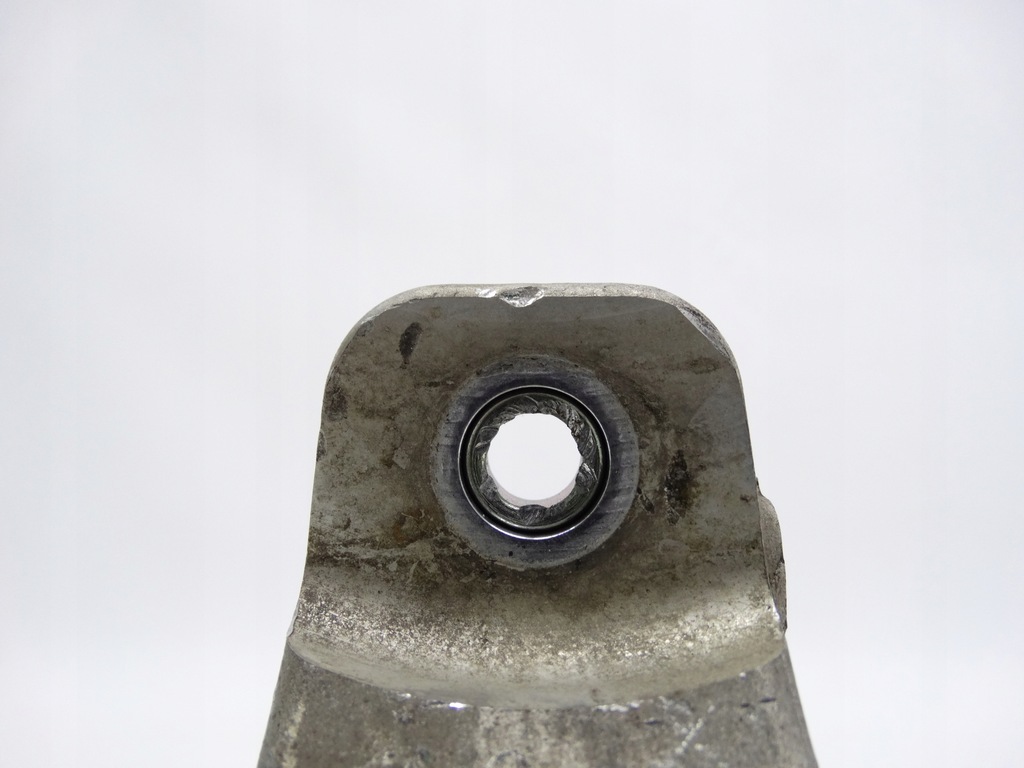 фото №11, Maserati levante m161 поворотний кулак права передня 06701068720 оригінальна