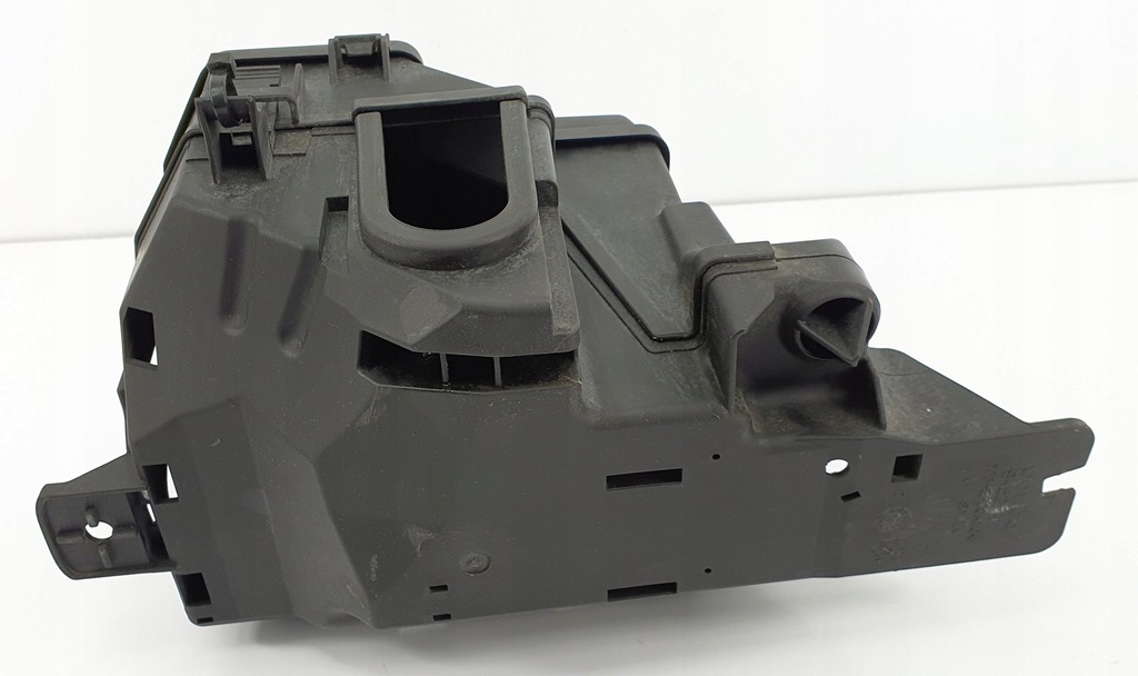 фото №6, Корпус фільтра повітря volvo s80 2.4 9452547