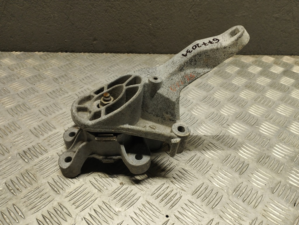 Mini r55 r56 r57 кронштейн коробки подушка 6772031 6779806 в Україні