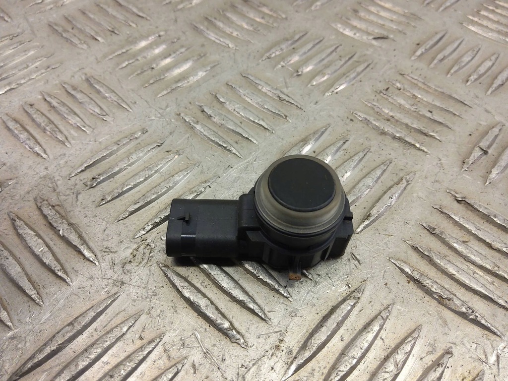 фото №1, Датчик паркування pdc парктронік jeep renegade lift 71.