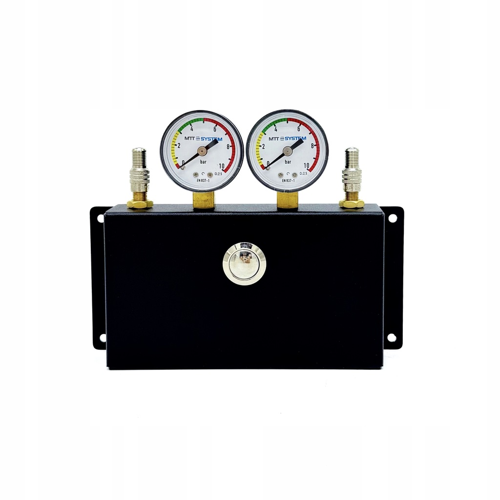 фото №3, Подушки безпеки пневматичний volkswagen crafter rwd 2006-2016 kamper x100 2m