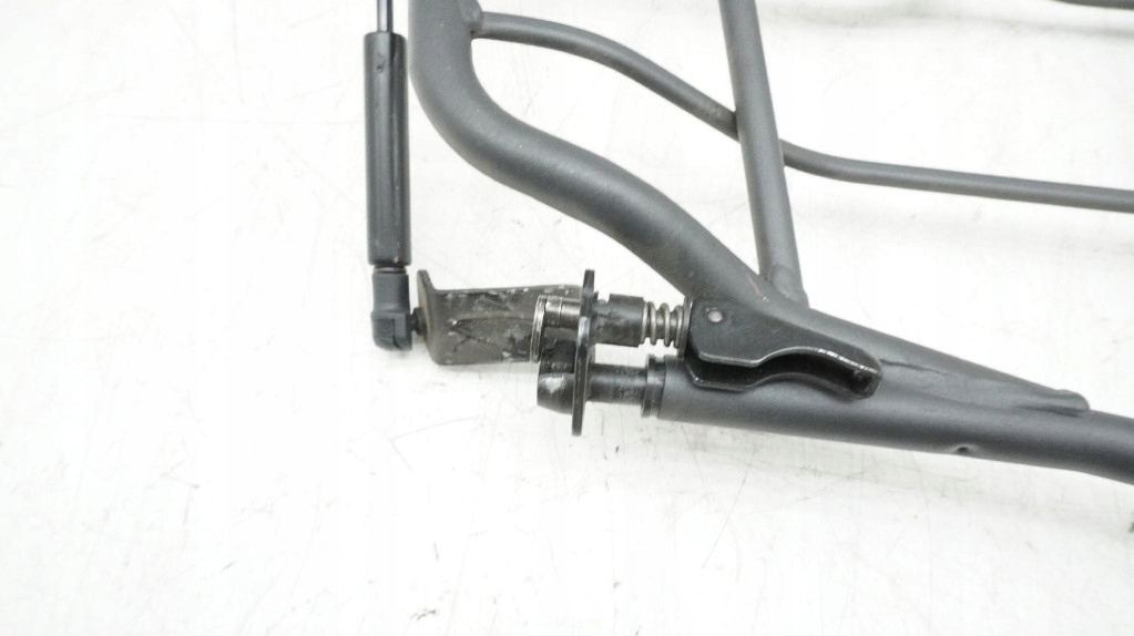 Volvo xc70 3 v70 3 решётка решётка багажника в Украине