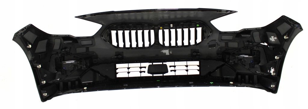 фото №7, Bmw f44 m-pakiet бампер перед передний 4 pdc