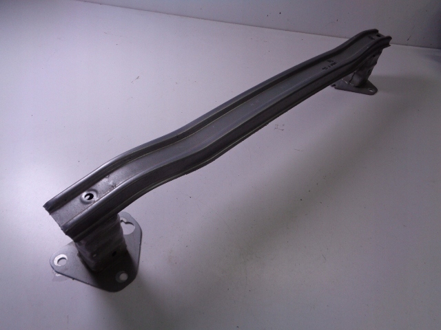 фото №1, Балка бампера задня opel corsa f 2023 rok kca