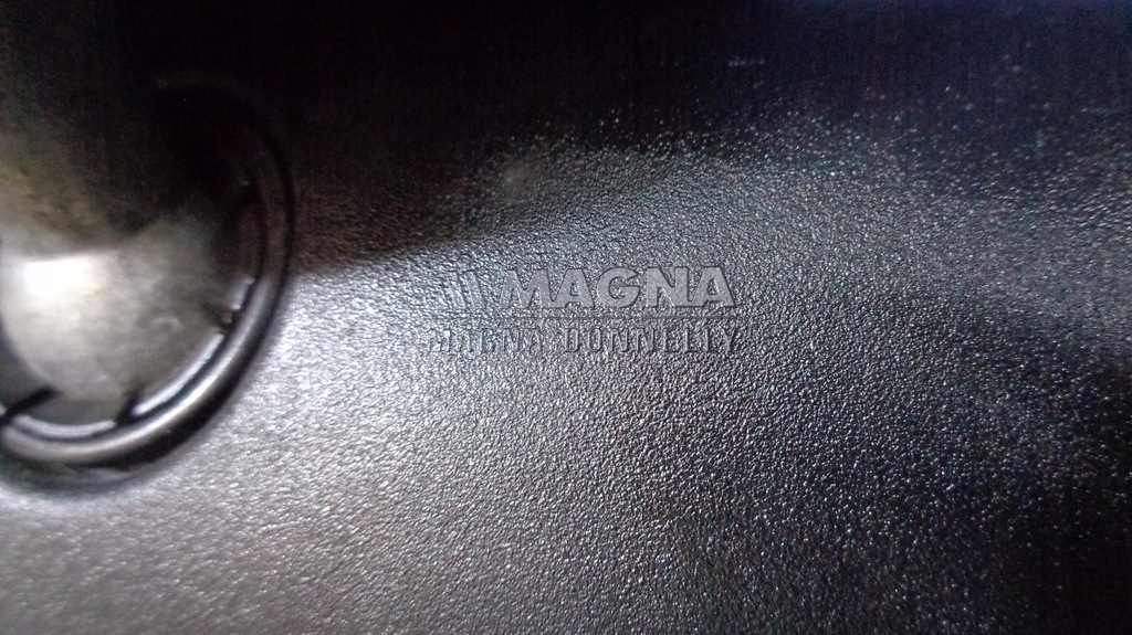 фото №7, Зеркало внутреннее alfa romeo 159 датчик фотохромный