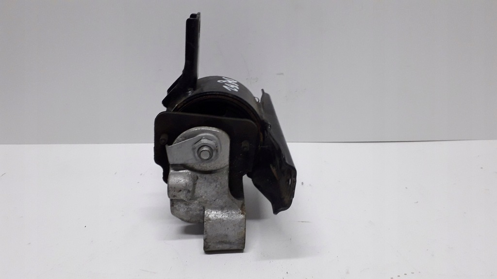 фото №2, Jeep patriot compass caliber crd подушка двигателя