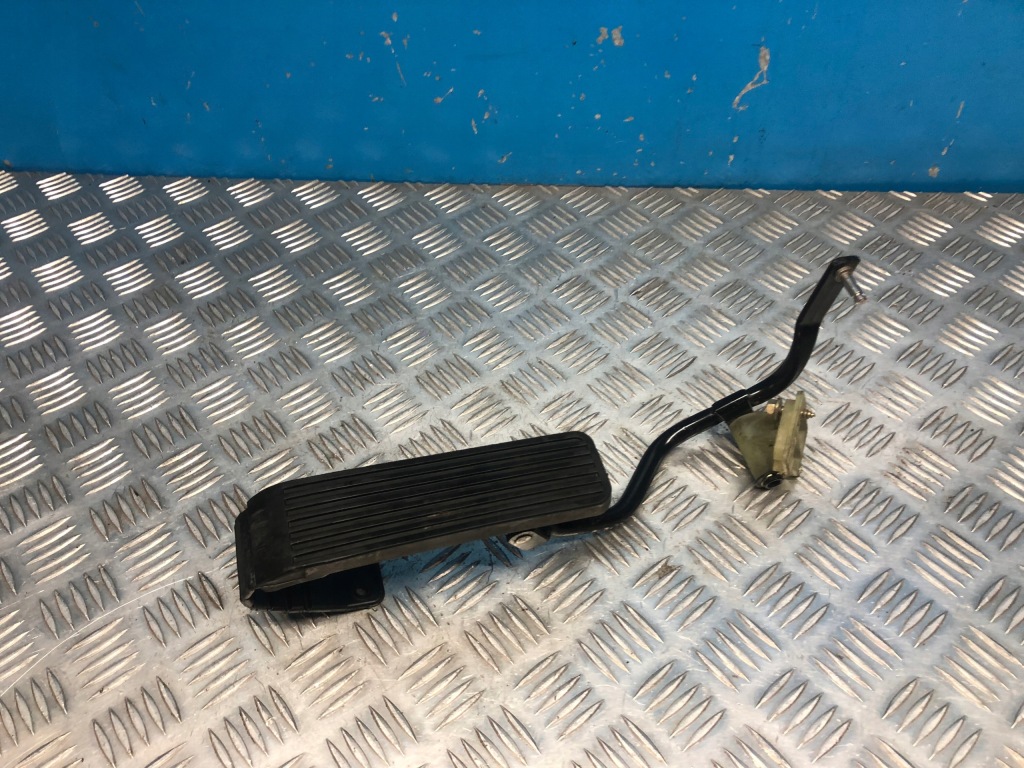 Купить Педаль газа автоматическая коробка передач mercedes-benz оригинальный номер 1293000004