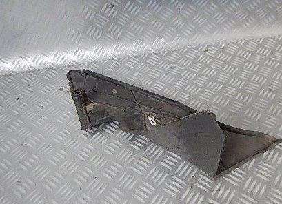 фото №1, Bmw 5 e60 e61 lift защита плита pod автомобиль