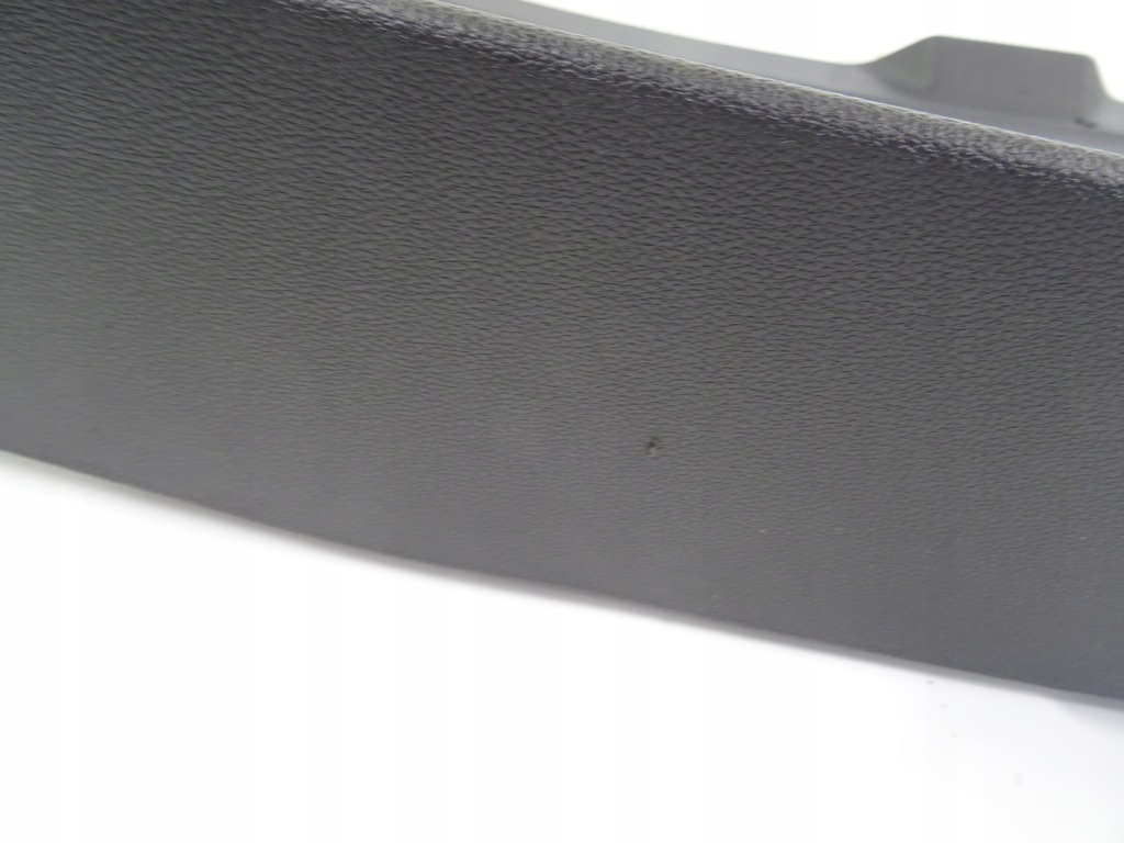 фото №12, Scala оббивка захист кришки багажника 657867975a