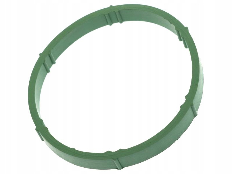 фото №1, Прокладка колектор впускний starline ga 3069