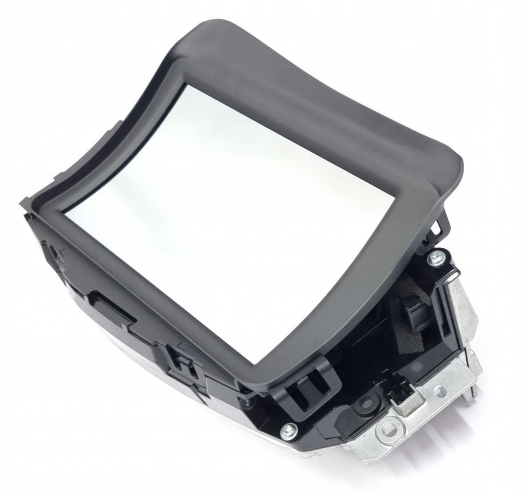 фото №1, Head-up hud audi a8 4h d4 4h0919617