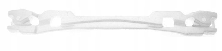 Купить Абсорбер отбойник бампера mazda cx-5 2017-2021