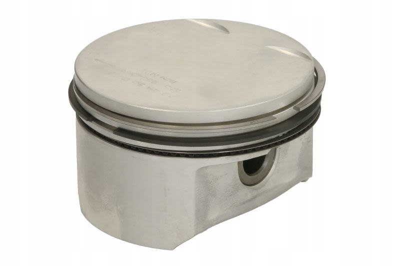 фото №1, Engitech ent050511 std поршень