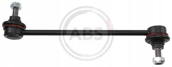 фото №2, Соединитель стабилизатора land rover freelander 2 2.0