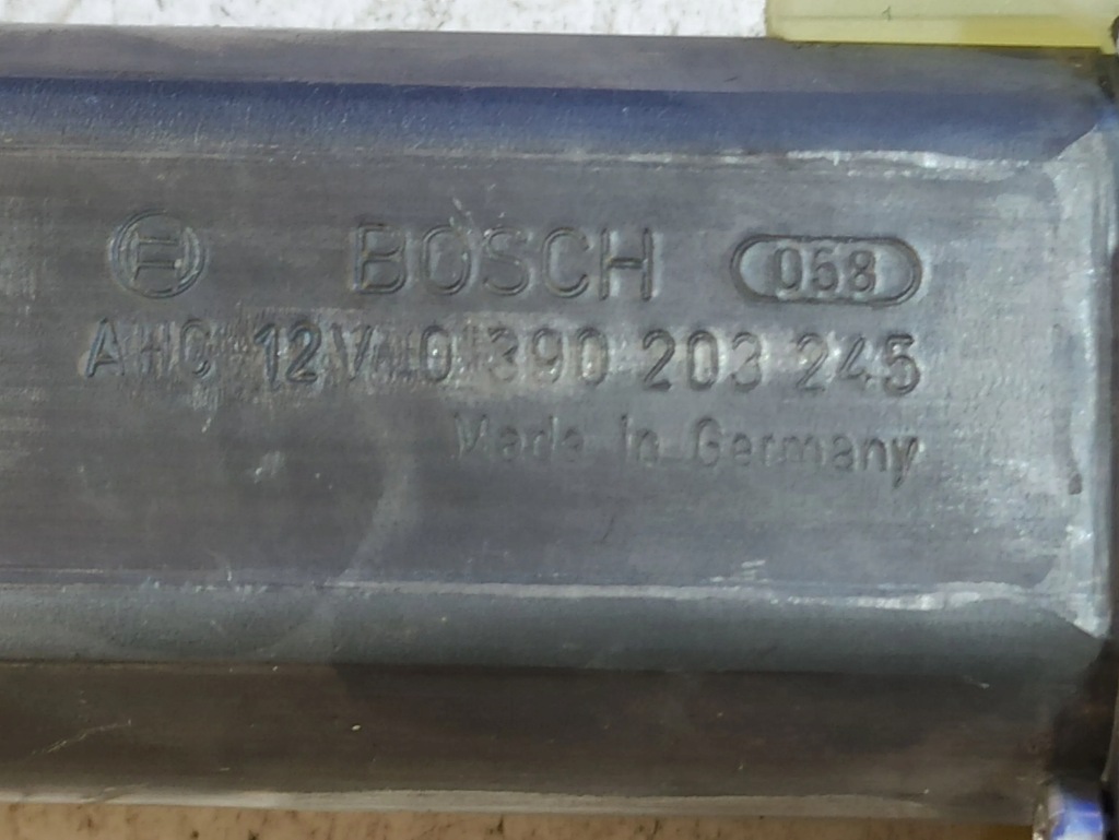 фото №6, Volvo s80 2008 сиденья, сиденье