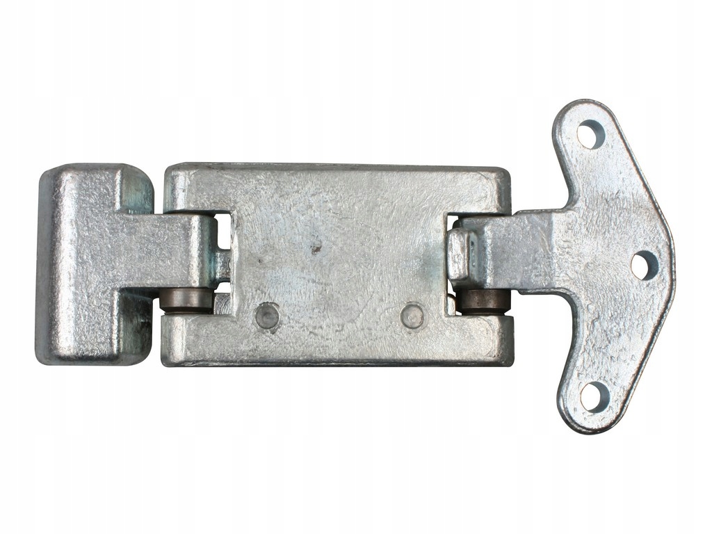 фото №1, Fast ft94145 петля двері