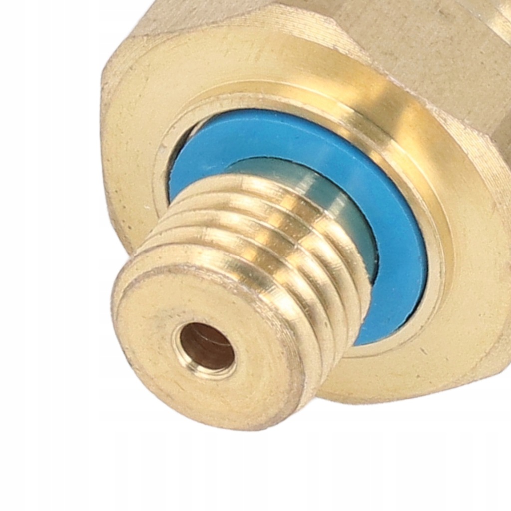 фото №15, Перемикач датчика тиску оливи 12617592532