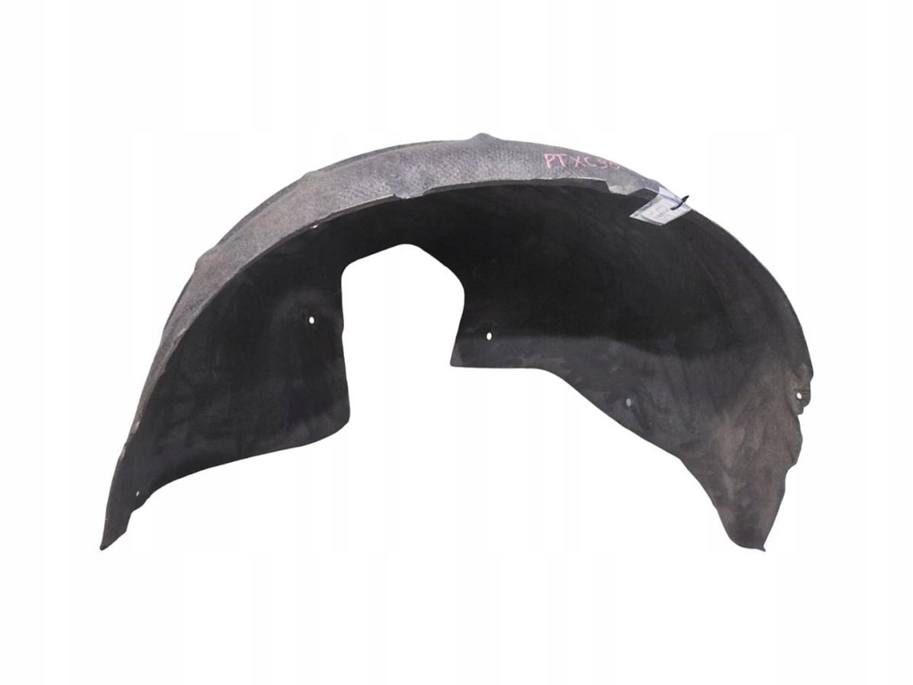 фото №1, Подкрылок правый задняя volvo xc90 i