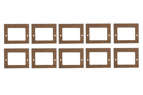 Купить Прокладка насоса топлива ursus 330