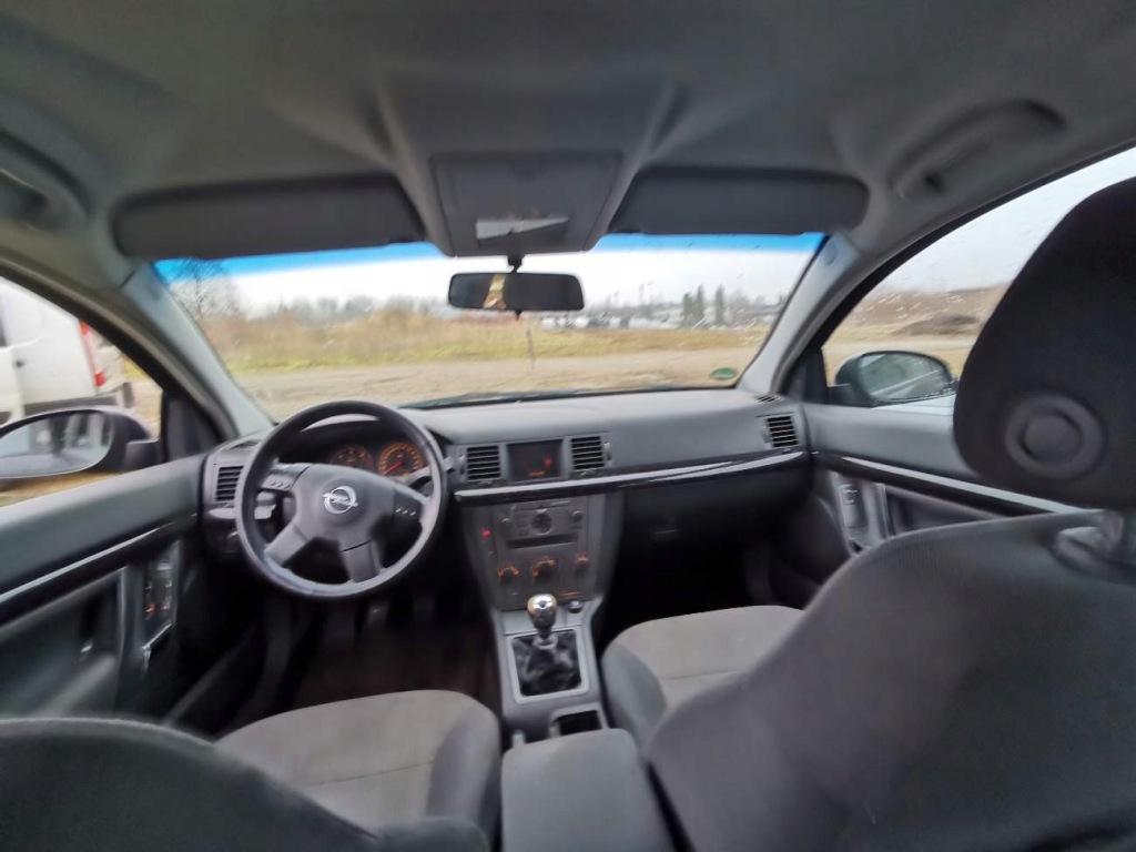 Opel vectra датчик подушки безпеки повітряної srs 2003 2.2l bes0001c1p6 bes0001c Ціна