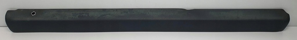 Купить Молдинг parapet обшивка обивка дверь правый задний  mercedes w115 w114