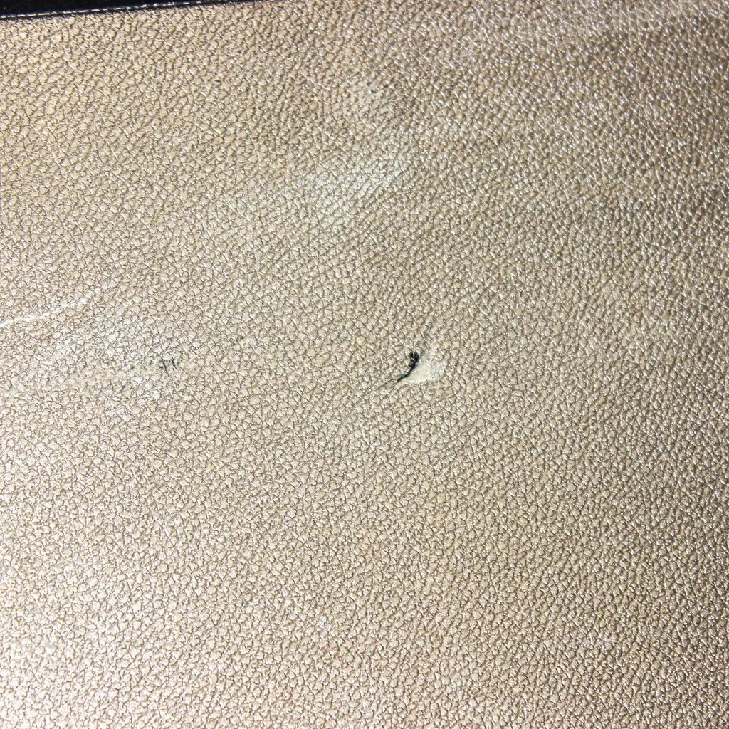 фото №6, Обивка крышки багажника mercedes-benz gl x166 a1667400470