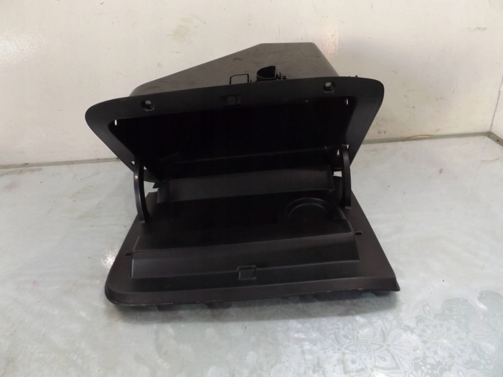 фото №2, C3 picasso бардачок пассажира