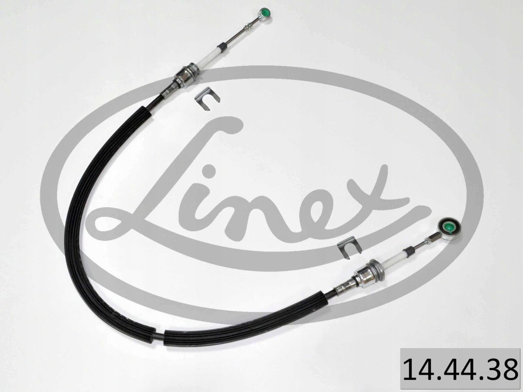 Купить Трос переключения передач alfa romeo