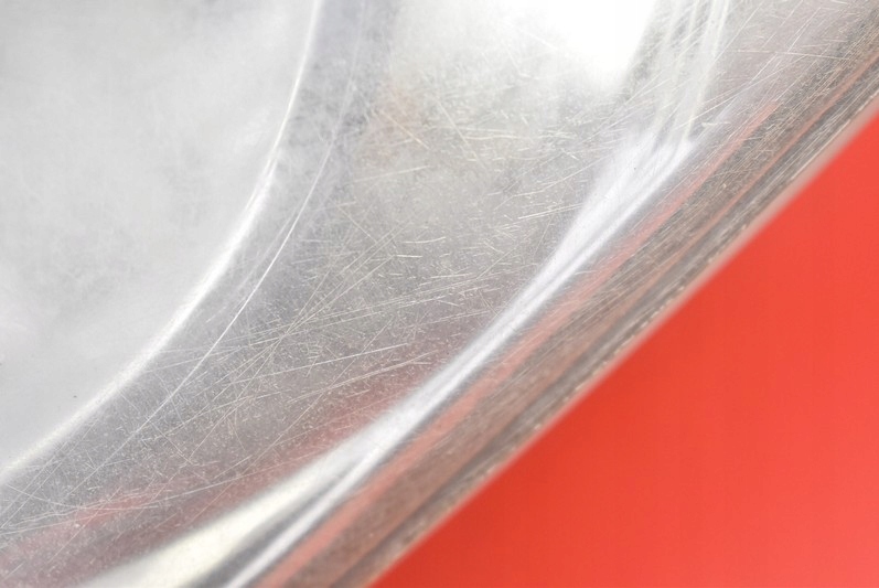 фото №14, Фара левый лампа перед eu chevrolet spark 06r