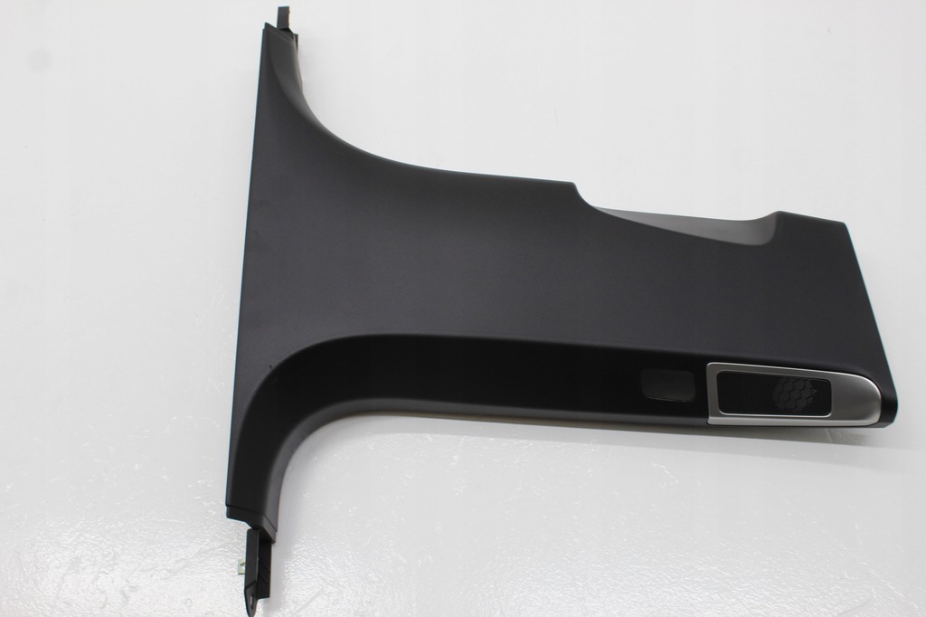 фото №1, Audi a8 d4 захист стійка 4h4867244f