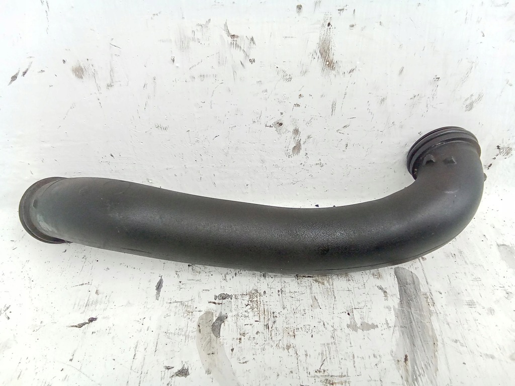 фото №1, Volvo xc60 2015 wąż / труба інтеркулер