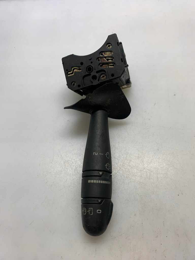 фото №1, Рычаг 171753 renault