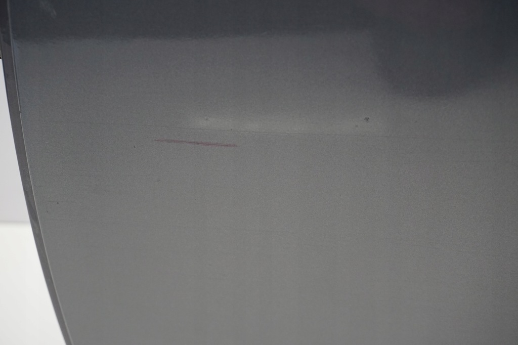 фото №7, Mazda 6 gh hb двері лівий задня задні