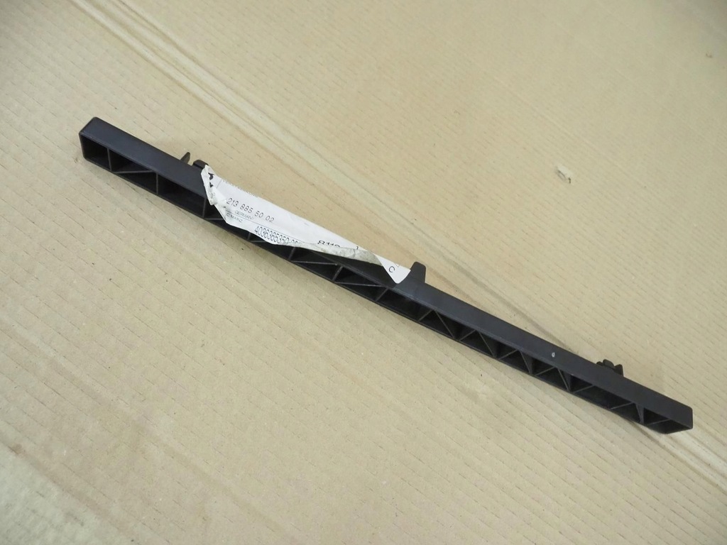 фото №14, W213 кронштейн кронштейн направляющая задняя a2138855002