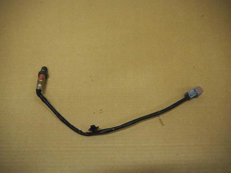 фото №1, Датчик лямбда-зонд sportage iv tucson iii 1.6 t-gdi