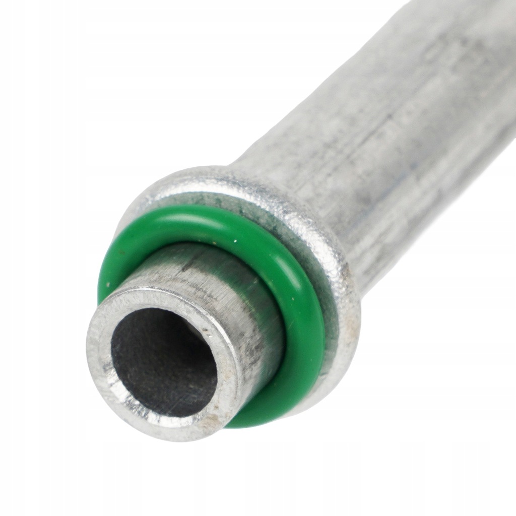 фото №8, Wąż кондиционера opel mowano renault master ii lift 2.5 dc 2778100qae