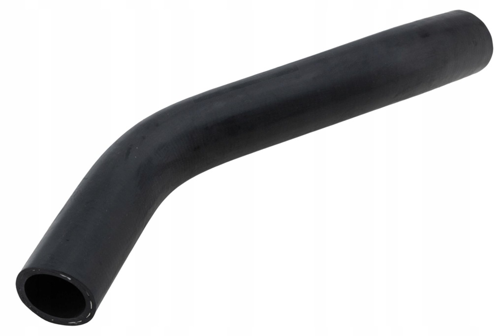 фото №1, Nty cpp-dw-001 шланг гибкий радиатора