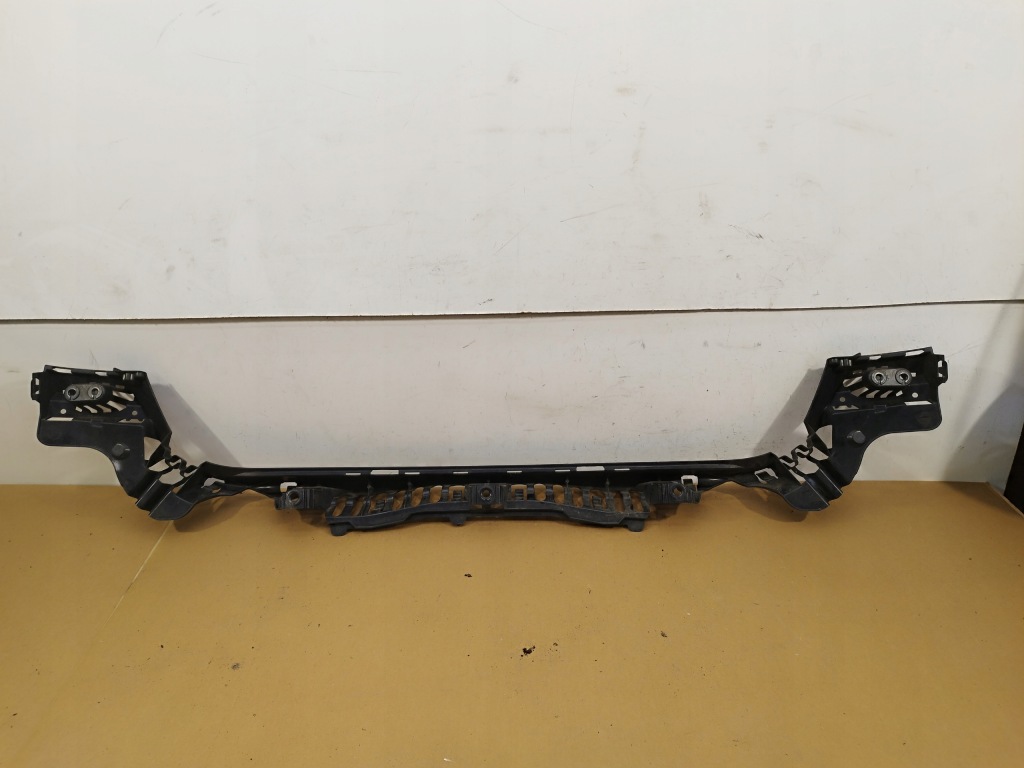 фото №7, Направляющая бампера задняя bmw 3 f31 kombi 2012-2015 7260462