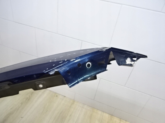 фото №10, Крыло правый перед передний skoda karoq 57a 2018-