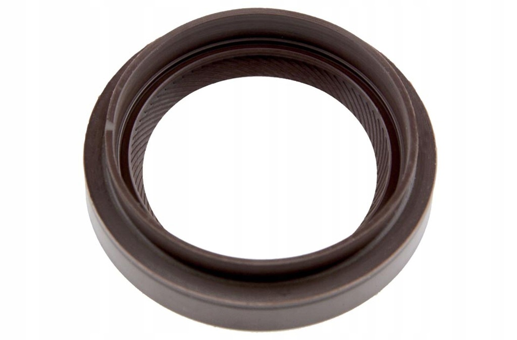 фото №1, Nup-ty-015 nty ущільнювач піввісь nty