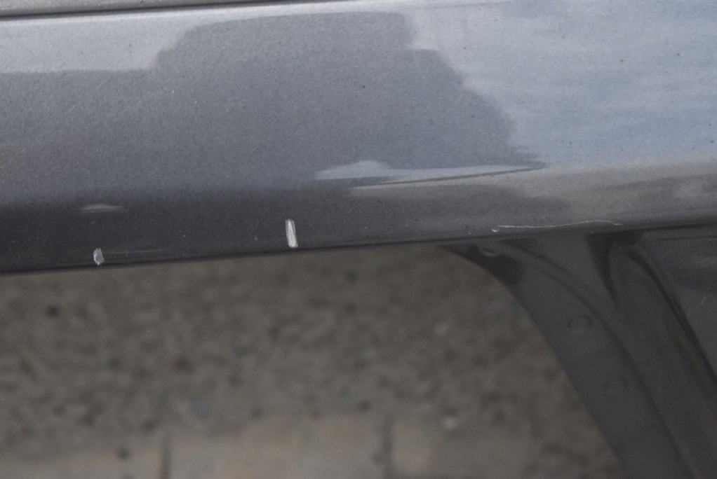 фото №9, Дах стійки панорама range rover l405 4 iv