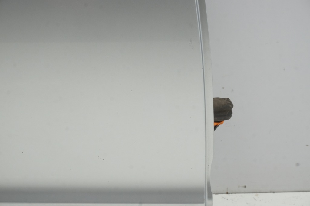 фото №8, Skoda superb ii sedan 08-12r двері правий задня la7w