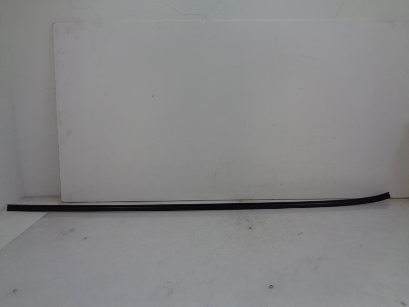 фото №1, Bmw x5 e70 молдинг кровельная левая