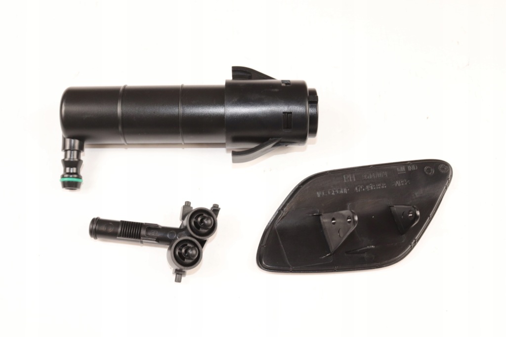 Opel mokka омыватель фара правый заглушка Доставка