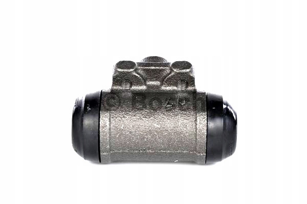 фото №4, Цилиндрик тормозной задняя l/p dacia logan sandero renault clio ii